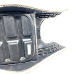 00-01 Sea-Doo GTX OEM Front Driver Seat 269000615 JS33