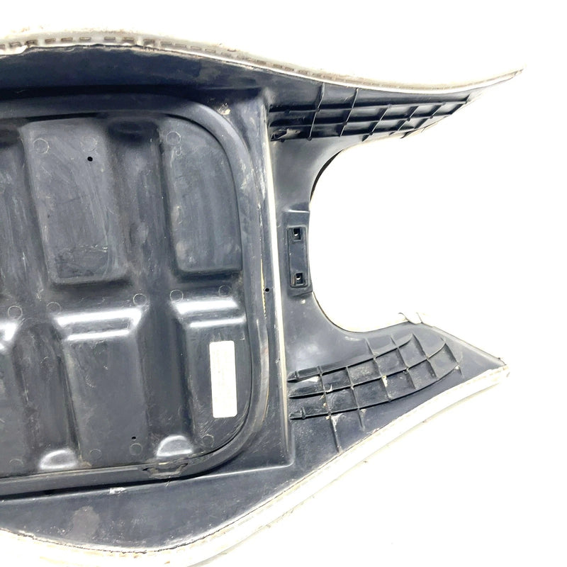 00-01 Sea-Doo GTX OEM Front Driver Seat 269000615 JS33