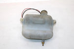 1994 Polaris Trail Boss 400l 4x4 Oem Oil Tank 5431066 B599