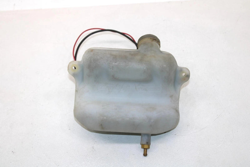 1994 Polaris Trail Boss 400l 4x4 Oem Oil Tank 5431066 B599