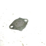 00-02 Honda Rancher 350 TRX350FM 4x4 OEM Speed Sensor Cap 11356-HN5-670 AH47