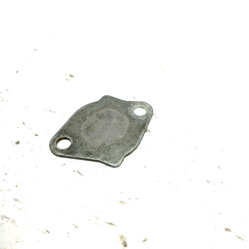 00-02 Honda Rancher 350 TRX350FM 4x4 OEM Speed Sensor Cap 11356-HN5-670 AH47