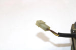 91 Polaris 500 Sks Oem Speedometer Gauge Less Than 6000 Miles 3280092 SP158