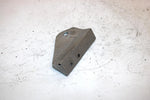 95 Arctic Cat Zrt 800 Oem Front Right Engine Mount Bracket 0708-006 SA155