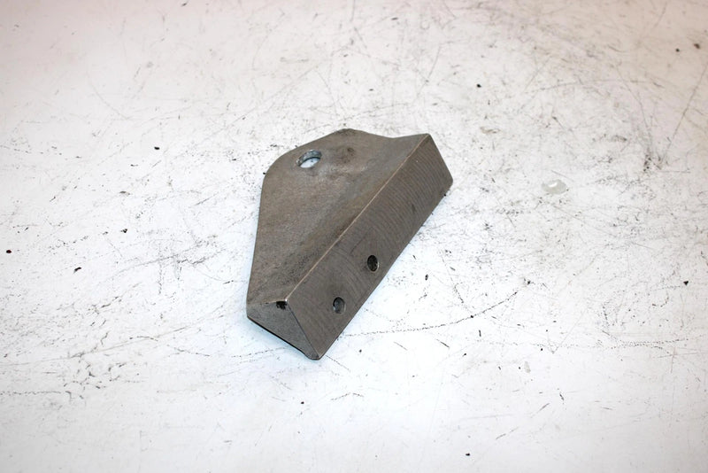 95 Arctic Cat Zrt 800 Oem Front Right Engine Mount Bracket 0708-006 SA155