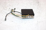 1993 Polaris Trail Boss Oem Regulator And Rev Limiter Set 4060085 4060087 AP72