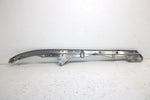 1999 Ski-doo Mxz 670 Oem Rear Suspension Rail 503188960 SS86