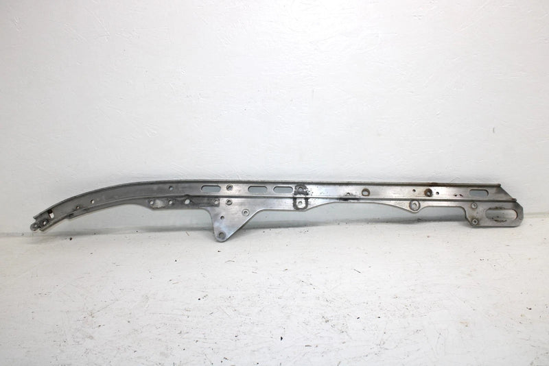 1999 Ski-doo Mxz 670 Oem Rear Suspension Rail 503188960 SS86