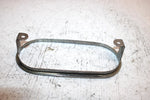 88 Yamaha Excel Iii Oem Speedometer Bracket 81R-83500-40-00 SY12