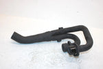 1998 Yamaha  Grizzly Oem Exhaust Header Pipe 4WV-14611-00-00 AY49
