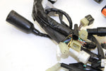 2006 Yamaha Nytro Er Oem Main Harness 8GF-82590-00-00 SY89