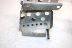 92 Polaris Indy 440 Oem Footrest Set 2200250 2200254 SP48