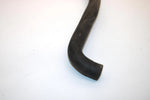 91 Polaris 400 Oem Inlet Hose 5410323 SPS