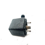 96 Yamaha Big Bear 350 YFM350FW 4x4 OEM Trip Meter 2HR-83505-G0-00 AY55