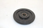 94 Arctic Cat Pantera Oem Idler Wheel 0604-240 SA108