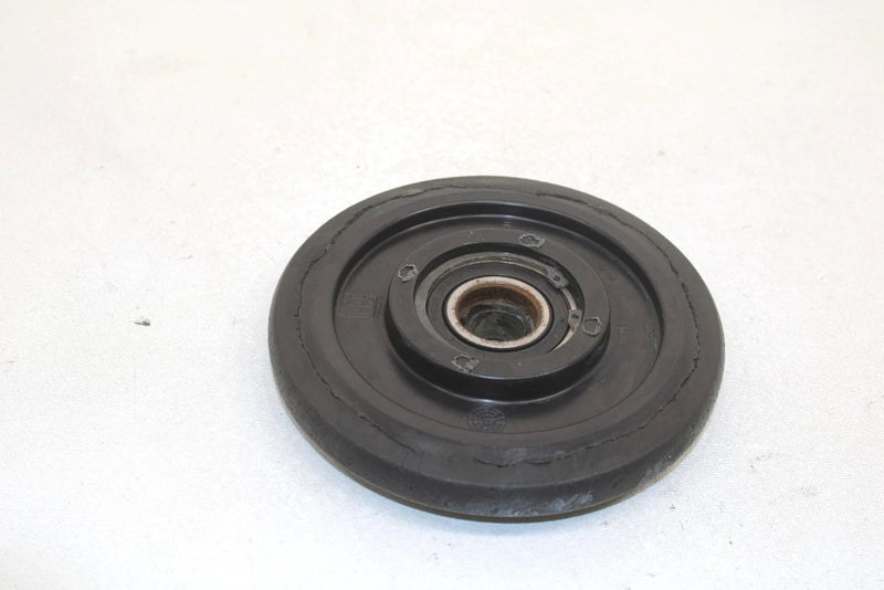 94 Arctic Cat Pantera Oem Idler Wheel 0604-240 SA108