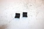 02 Polaris Sportsman 400 Oem Steering Column Bushing 5433866 5439731 AP75