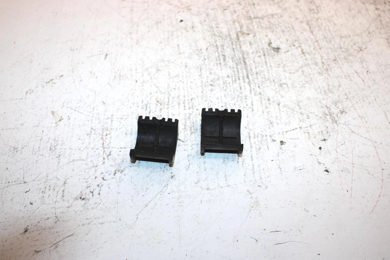 02 Polaris Sportsman 400 Oem Steering Column Bushing 5433866 5439731 AP75