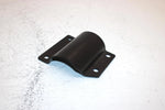 1982 Honda Atc 185a Oem Hitch Mount 08315-95800 08315-95820 AH67
