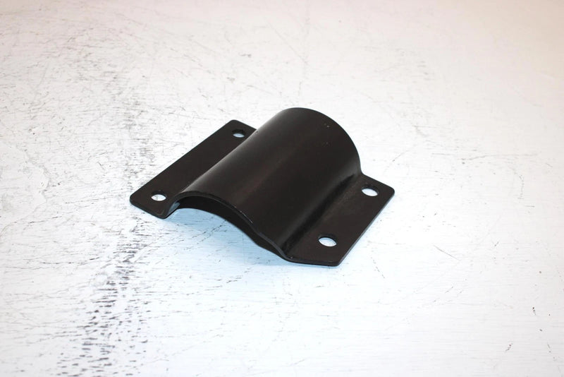 1982 Honda Atc 185a Oem Hitch Mount 08315-95800 08315-95820 AH67