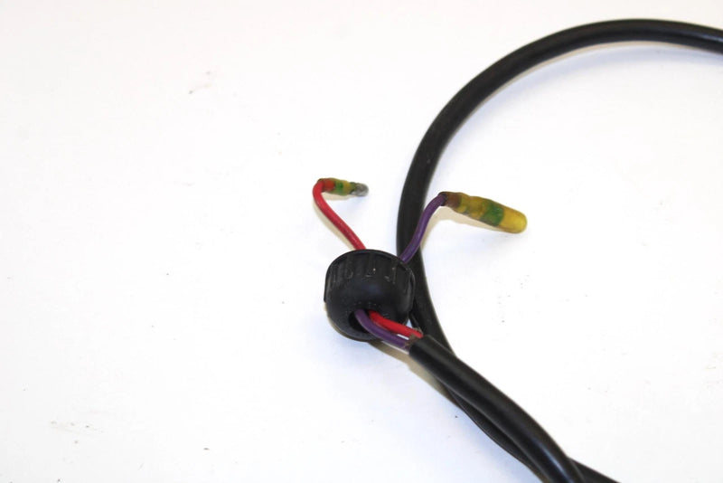 1990 Sea-doo Sp Oem Safety Teather Switch 278000072 JS12