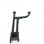 20-22 Can-Am Defender HD10 OEM Left Rear Upper A Arm 706004312 XB0
