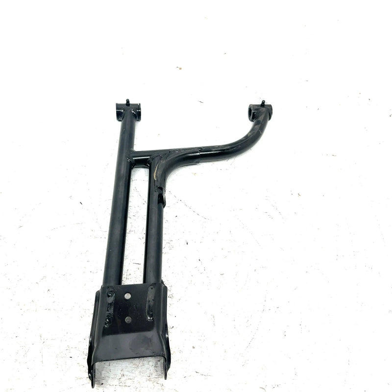 20-22 Can-Am Defender HD10 OEM Left Rear Upper A Arm 706004312 XB0