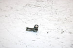2001 Ski-doo Mxz 800 Oem Choke Arm 404161909 SS19