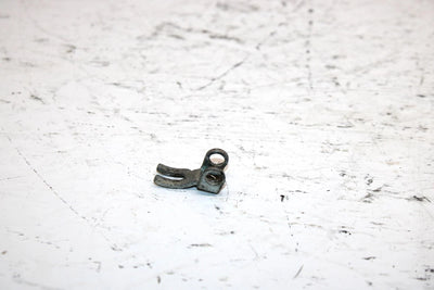 2001 Ski-doo Mxz 800 Oem Choke Arm 404161909 SS19