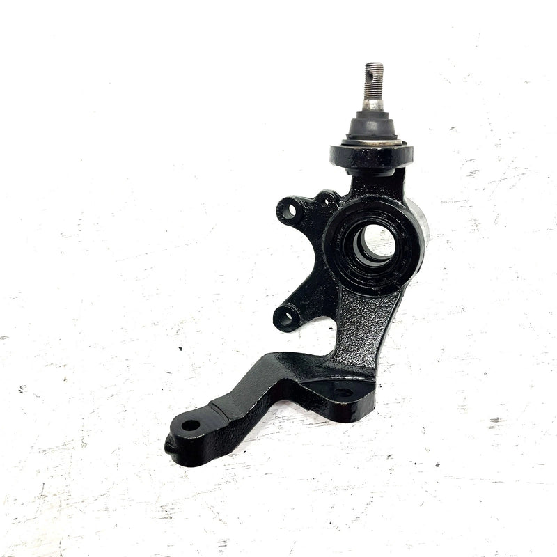 2004 Yamaha Rhino 660 OEM Right Steering Knuckle 5UG-F3502-12-00 XY3