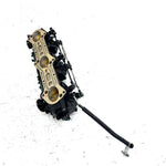 2001 Yamaha WaveRunner GP1200 OEM Carburetor 67X-14301-01-00 JY28