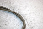 2006 Polaris Predator 500 Oem Front Brake Line 1910884 AP63