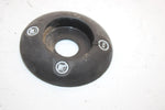 1999 Sea-doo Gti Oem Fuel Selector Plate 275500264 JS54