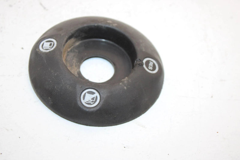 1999 Sea-doo Gti Oem Fuel Selector Plate 275500264 JS54