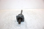 2006 Kawasaki Prarie 360 Oem  Transmission Output Shaft 13107-0027 AK29