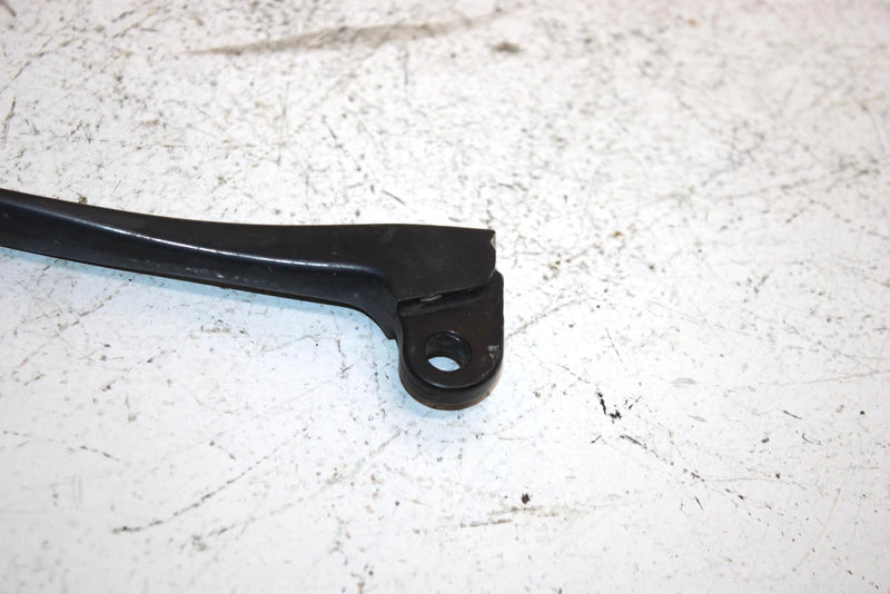 90 Yamaha Exciter Oem Brake Lever 8H8-83912-00-00 SY3