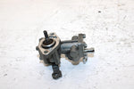 2002 Sea-doo Gti Le Oem Oil Pump 290996725 JS30