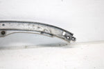 1999 Ski-doo Mxz 600 Oem Rear Suspension Rail 503189184 SS100