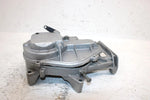 1997 Polaris Classic Oem Chaincase W/Cover 5131172 5132158 SP42