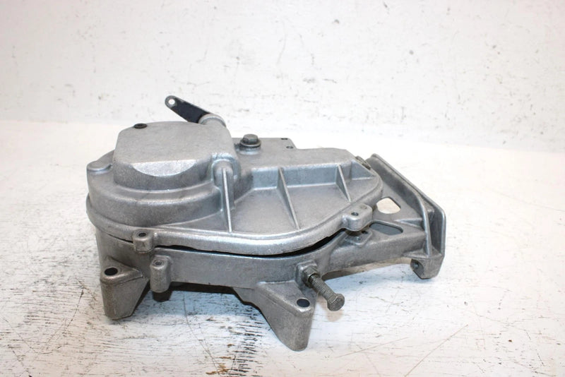 1997 Polaris Classic Oem Chaincase W/Cover 5131172 5132158 SP42
