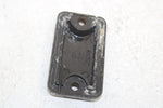 98 Polaris Xc 600 Oem Brake Master Cap 5630338 SP151