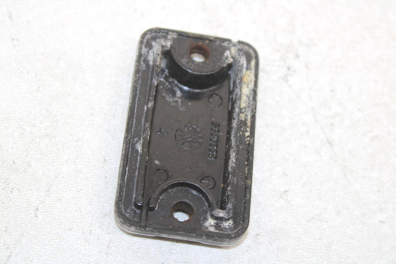98 Polaris Xc 600 Oem Brake Master Cap 5630338 SP151