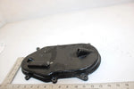 98 Arctic Cat Zr 440 Oem Chain Case Cover (Bare) 0702-425 SA23