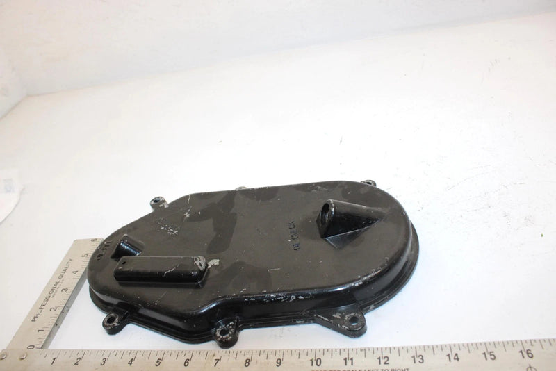 98 Arctic Cat Zr 440 Oem Chain Case Cover (Bare) 0702-425 SA23