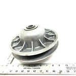 02-04 Polaris Sportsman 700 OEM Secondary Driven Clutch 1321973 AP190