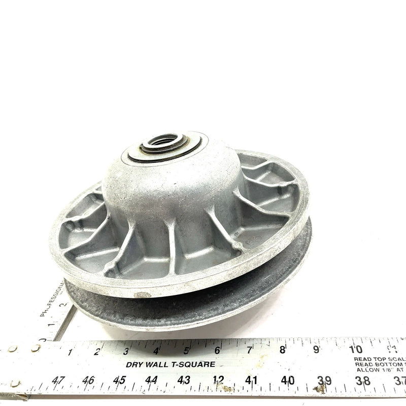 02-04 Polaris Sportsman 700 OEM Secondary Driven Clutch 1321973 AP190