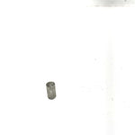 1998 Arctic Cat Bearcat 454 4X4 OEM Shift Cam Stopper 3446-119 AA3