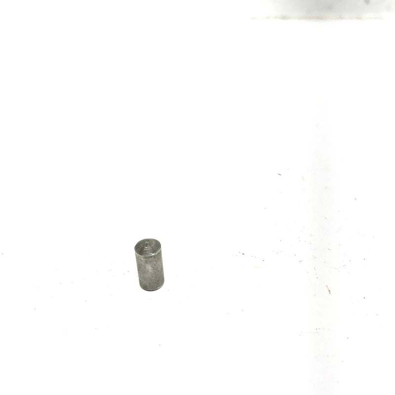 1998 Arctic Cat Bearcat 454 4X4 OEM Shift Cam Stopper 3446-119 AA3