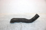 2006 Polaris Sportsman 500 Oem Air Inlet Duct 5436347 AP186