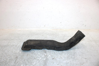 2006 Polaris Sportsman 500 Oem Air Inlet Duct 5436347 AP186